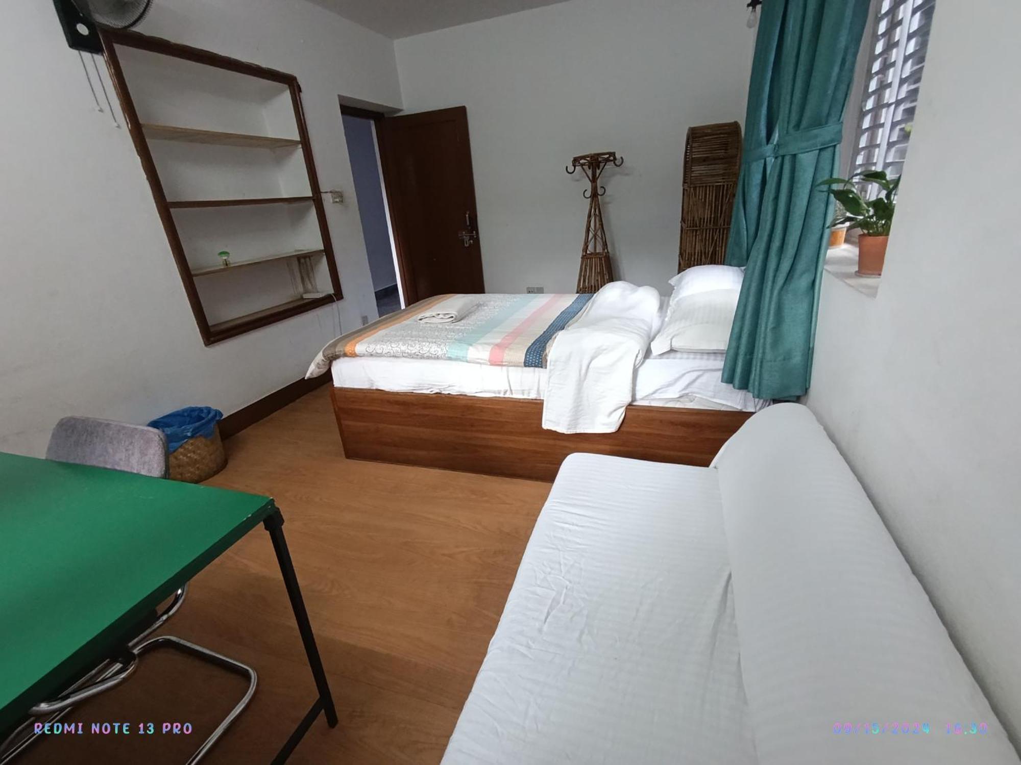 Cocina Mitho Chha Bnb กาฐมาณฑุ ภายนอก รูปภาพ
