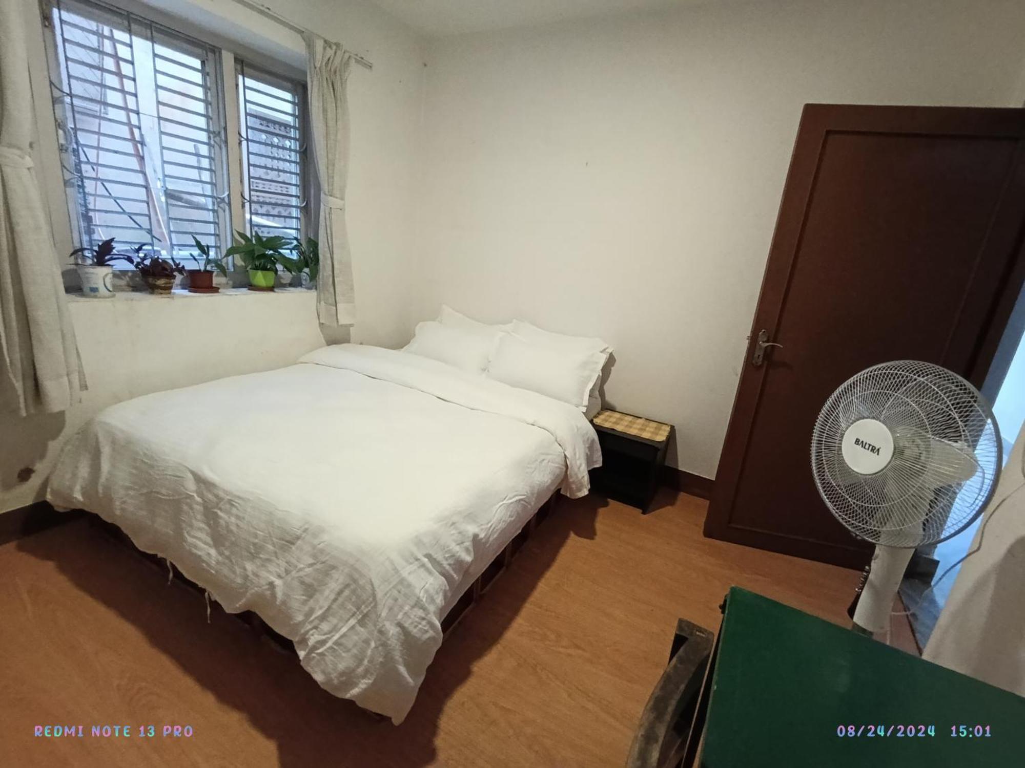 Cocina Mitho Chha Bnb กาฐมาณฑุ ภายนอก รูปภาพ